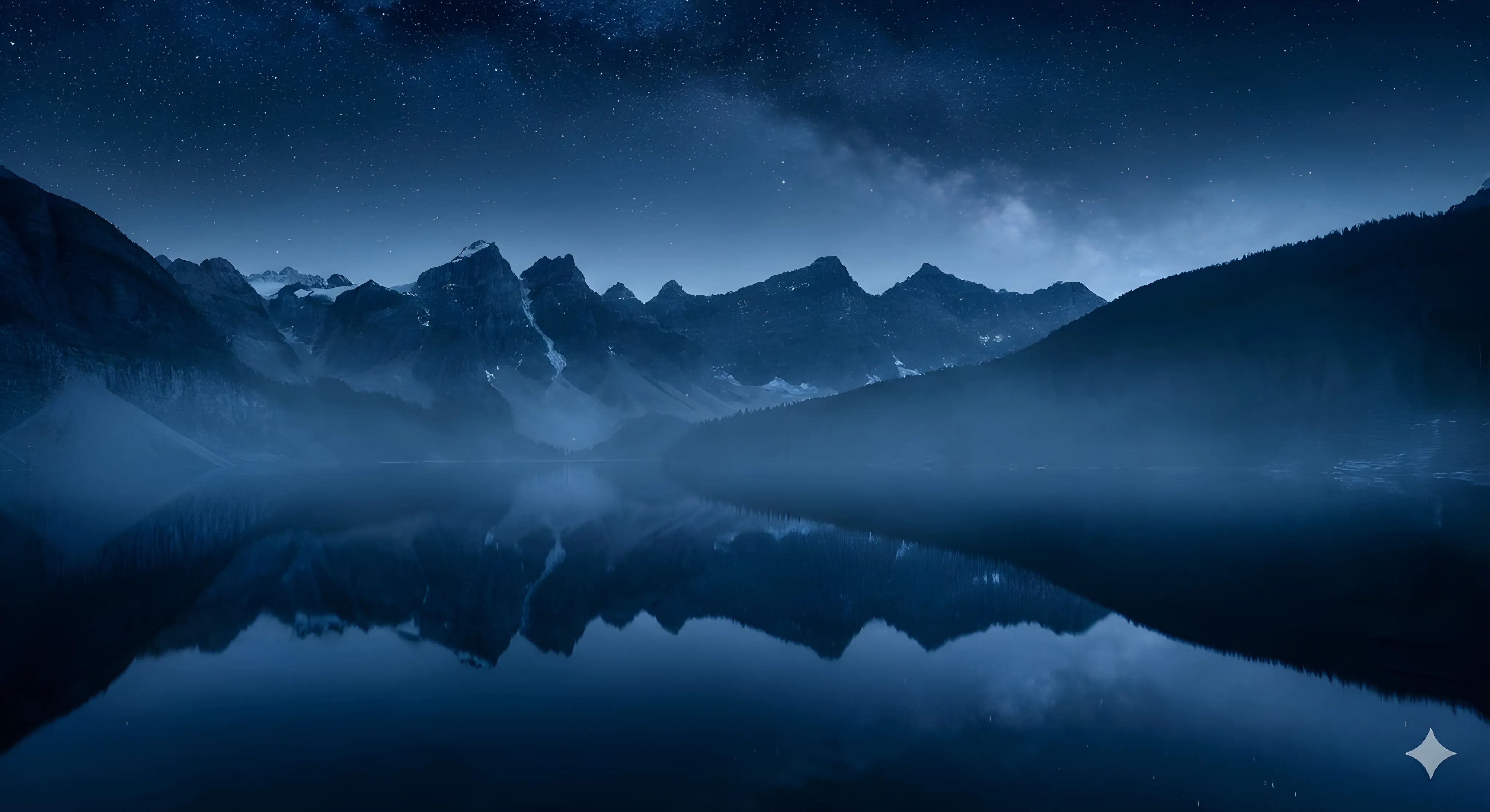 Dental professional using Dentra AI software in a modern practice